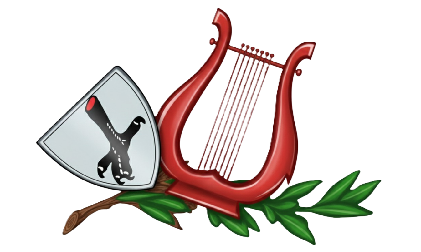 Trachtenkapelle Finkenstein am Faaker See